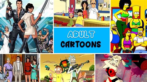 adult cartoon xxx|adult cartoon Search